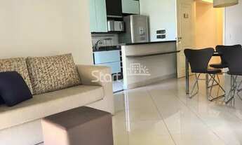 Imagem 2: Apartamento - Cambuí - Campinas