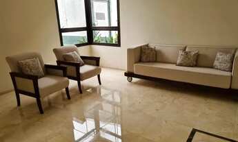 Imagem 2: SÃO PAULO - Apartamento Padrão - MOEMA