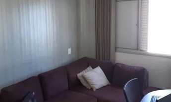 Imagem 5: Apartamento com 2 dormitórios em Moema