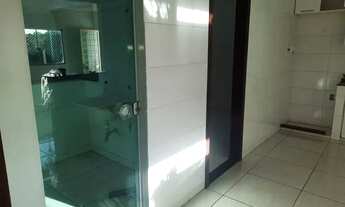 Imagem 6: Aluga-se apartamento na Metropolitana