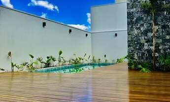 Imagem 5: Casa Opera House - Trianon