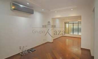 Imagem 5: Casa Sobrado em São Paulo