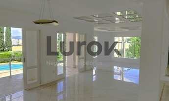 Imagem 3: Casa - Jardim Recanto - Valinhos