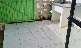 Imagem 3: Casa nova em condomínio - Centro Cotia