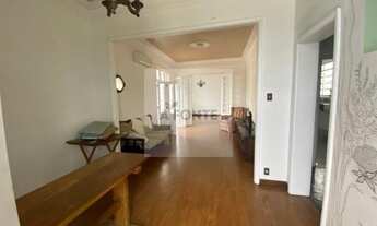 Imagem 3: RIO DE JANEIRO - Apartamento Padrão - COPACABANA