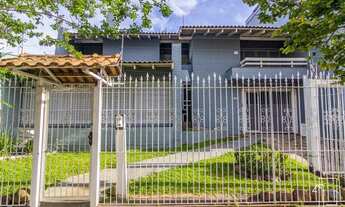 Imagem 2: SãO LEOPOLDO - Casa Padrão - Centro