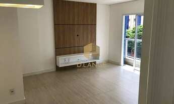 Imagem 7: Apartamento com 3 dormitórios, 87 m² - venda por R$ 895.000,00 ou aluguel por R$ 5.436,00