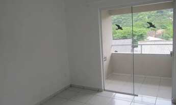 Imagem 5: BLUMENAU - Apartamento Padrão - PROGRESSO