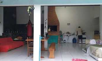 Imagem 2: Quarto Coliving Mansão