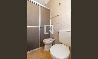 Imagem 6: Apartamento para Aluguel - Botafogo, 1 Quarto, 40 m2