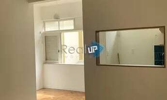 Imagem 3: RIO DE JANEIRO - Apartamento Padrão - Ipanema Ipanema