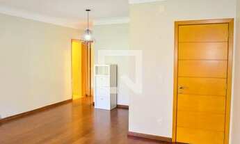 Imagem 2: Apartamento à Venda - Nova Campinas, 4 Quartos, 128 m2