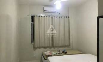 Imagem 3: KitnetConjugado à venda, Copacabana - RIO DE JANEIRO/RJ