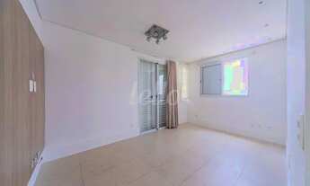 Imagem 4: Santo André - Apartamento Padrão - Centro