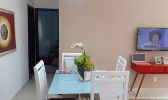 Imagem 3: Casa a venda bairro Atenas Igarapé