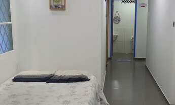 Imagem 2: ALUGUEL P FESTIVAL DE PARINTINS