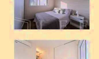 Imagem 4: Apartamento para locação no Brooklin