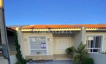 Imagem: Casa à venda no bairro Central Park - Cachoeirinha/RS