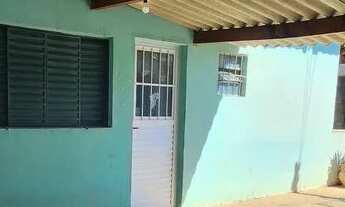 Imagem 7: Alugo Ótima Casa no Condomínio Rita Monteiro, 02 Quartos