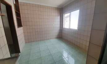 Imagem 3: Excelente Apt 2/4 no Res. Solar da Primavera