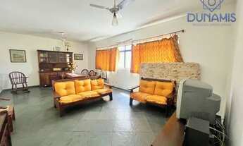 Imagem 6: Apartamento para alugar, 140 m² por R$ 4.000,00/mês - Praia das Pitangueiras - Guarujá/SP