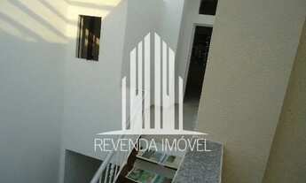 Imagem 6: Comercio Industrial á venda de 350m² com 5 salas na região de Santo Amaro