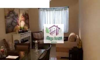 Imagem 4: Casa com 3 dormitórios à venda, 167 m² por R$ 850.000,00 - Vila Moinho Velho - São Paulo/S