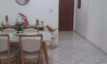 Imagem 6: 200m do mar - 02 dorms - Vista Mar