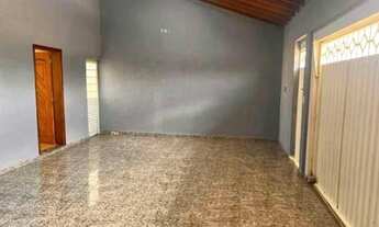 Imagem 3: Vendo casa Goiabeiras
