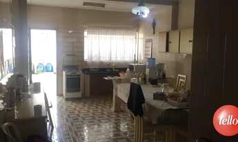 Imagem 7: São Paulo - Casa Comercial - Tatuapé