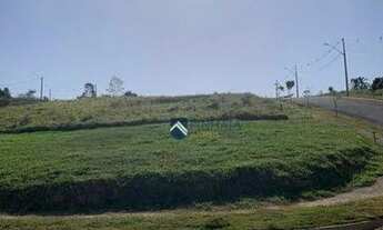 Imagem: Terreno à venda, 282 m² por R$ 355.000,00