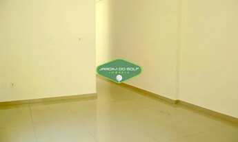 Imagem 3: Casa comercial para aluguel Vila Mariana