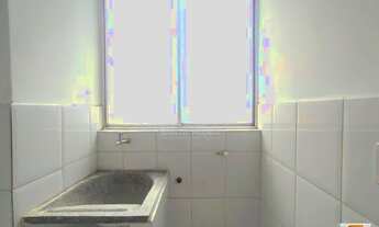 Imagem 4: Apartamento (tipo - padrao) 2 dormitórios, cozinha planejada, portaria 24 horas, elevador