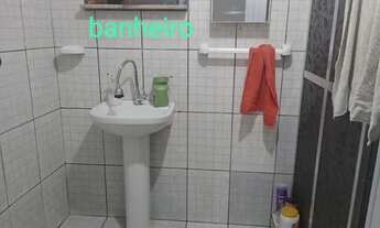 Imagem 6: Vendo 3 casa+terreno 200mil!!!