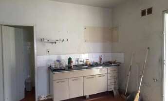 Imagem 5: Araçatuba - Casa - Jardim Sumaré