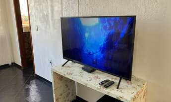 Imagem 4: Temporada em Arraial do Cabo