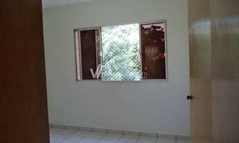 Imagem: Kitnet - Centro - Campinas