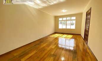 Imagem 7: Casa Sobrado em Vila da Saúde - São Paulo