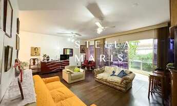 Imagem 2: RIO DE JANEIRO - Apartamento Padrão - IPANEMA