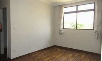 Imagem: Cobertura à venda, 2 quartos, 1 vaga, Castelo