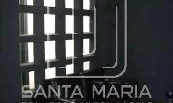 Imagem 5: Salão/Galpão (salão - térreo) , cozinha planejada