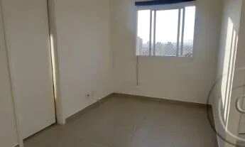 Imagem 6: Apartamento para alugar na mooca