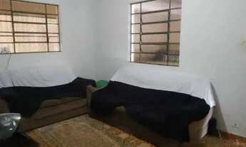 Imagem 4: Casa em Morrinhos, Cariacica