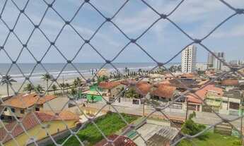 Imagem 2: Apartamento com 2 dorms, Jardim Praia Grande, Mongaguá - R$ 550 mil, Cod: 1247