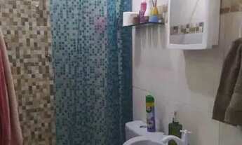 Imagem 7: Pronto para moradia