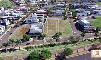 Imagem 2: Terreno (terreno em condominio fechado) , portaria 24hs, em condomínio fechado