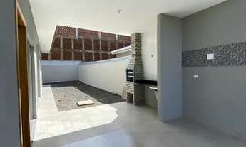 Imagem 3: Imperdível casa por R$ 185.000,00
