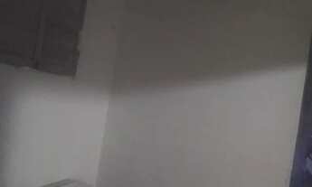 Imagem 3: Alugo casa Quarto com aluguel por R$380 /mês