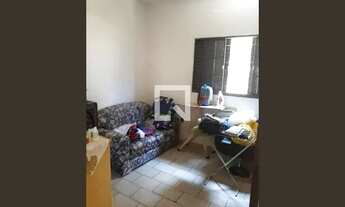 Imagem 2: Casa à Venda - Campos Elíseos , 3 Quartos, 120 m2