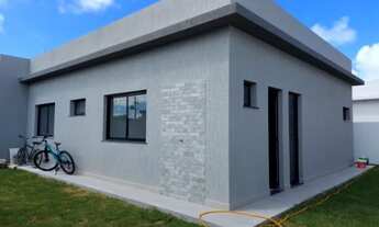 Imagem 3: Casa no Terras Alphaville 2